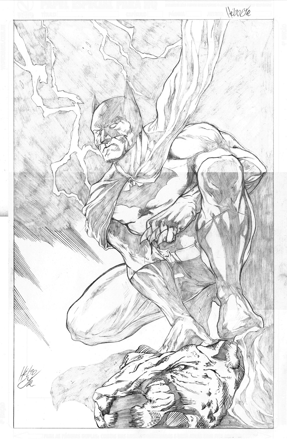 [batman+pencils.JPG]