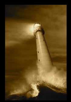 [Lighthouse_in_Storm.jpg]