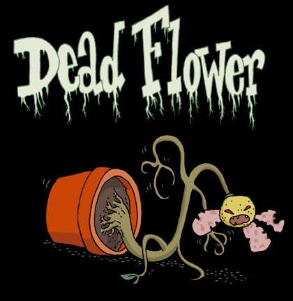 [dead_flower_color.jpg]