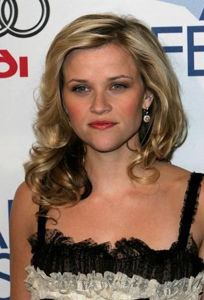 [16342590---reese-witherspoon.jpg]