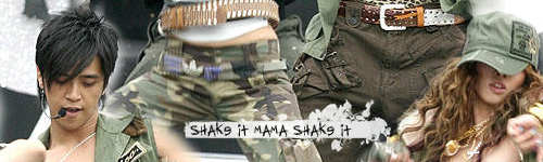 [shake+it+mama+shake+it+banner.jpg]