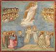 [Ascension.Giotto.jpg]