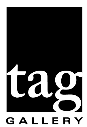 [TAG+small+logo+USE.jpg]