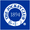 [logo_jockeyclub.gif]