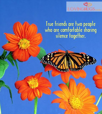 Beautiful Friendship Quotes Wallpapers Labels: friendship quotes, Life,