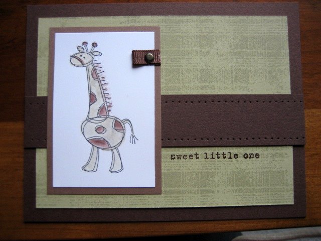 [giraffe+baby.jpg]