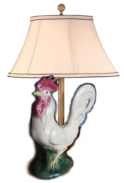 [roosterlamp.jpg]