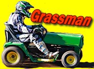 [grassman.jpg]