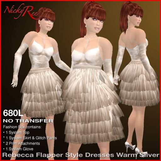 [Rebecca+Flapper+Style+Dresses+W+Silver.jpg]
