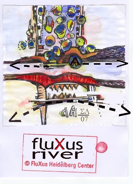 [Fluxus+River+Litsa+2004_small1.jpg]
