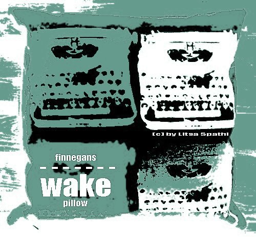 [Wake+Pillow_2e.jpg]