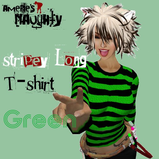 [stripey+longT+green.jpg]