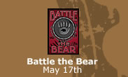 [battle-the-bear_f2.jpg]