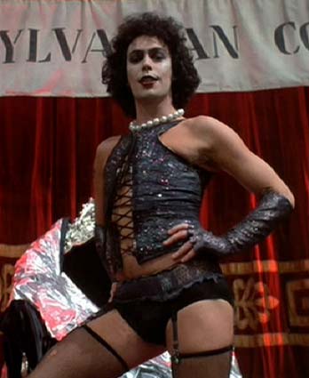 [rocky+horror+picture_tim+curry.jpg]