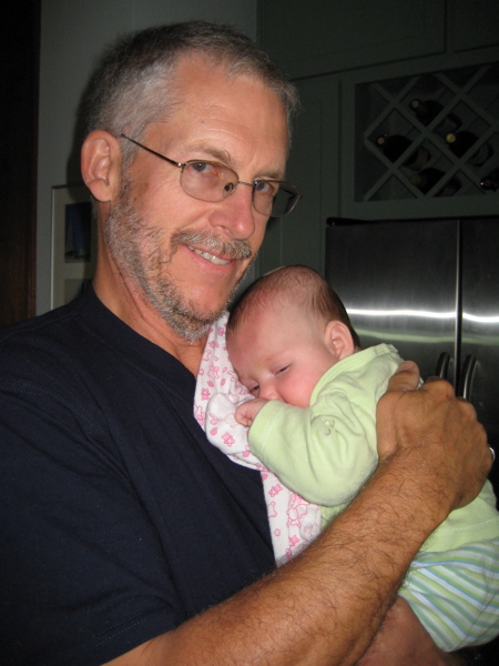 [kate+and+dad.JPG]