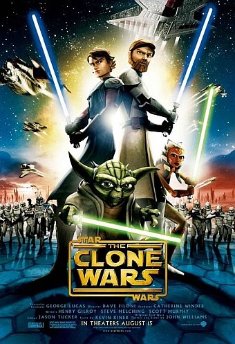 [star+wars+clone+wars.jpg]