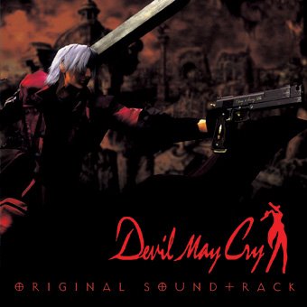 [Devil+May+Cry+Anime+-+Original+Soundtrack.jpg]