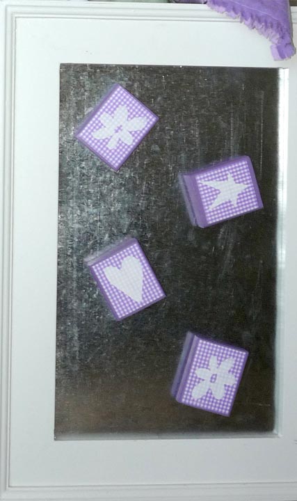 [purple+papered+magnets.jpg]