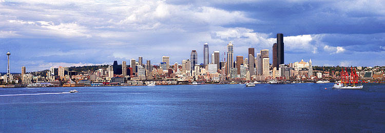 [Seattle-Panorama.jpg]
