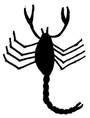 [Greek symbol scorpion_jpg.jpg]