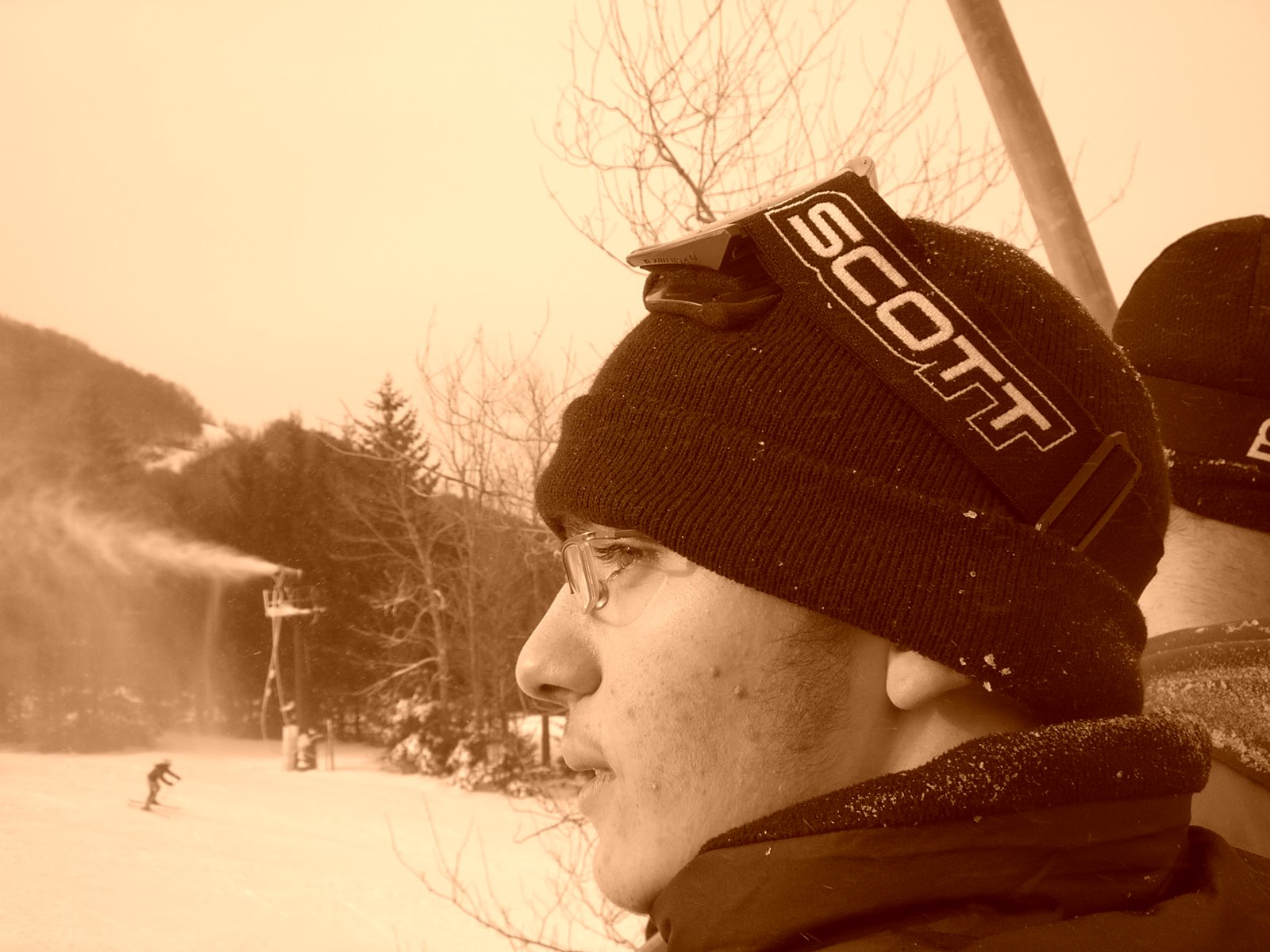 [2007+January+Skiing+Hunter+057.jpg]