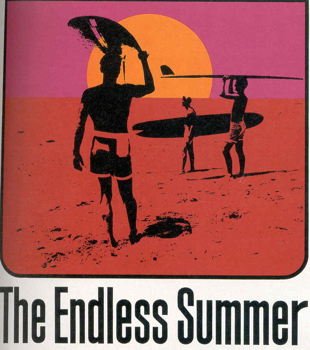 [endless+summer.jpg]