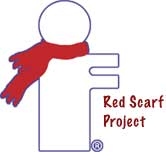 [red_scarf.jpg]