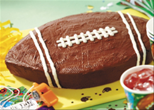 [Football+cake.jpg]