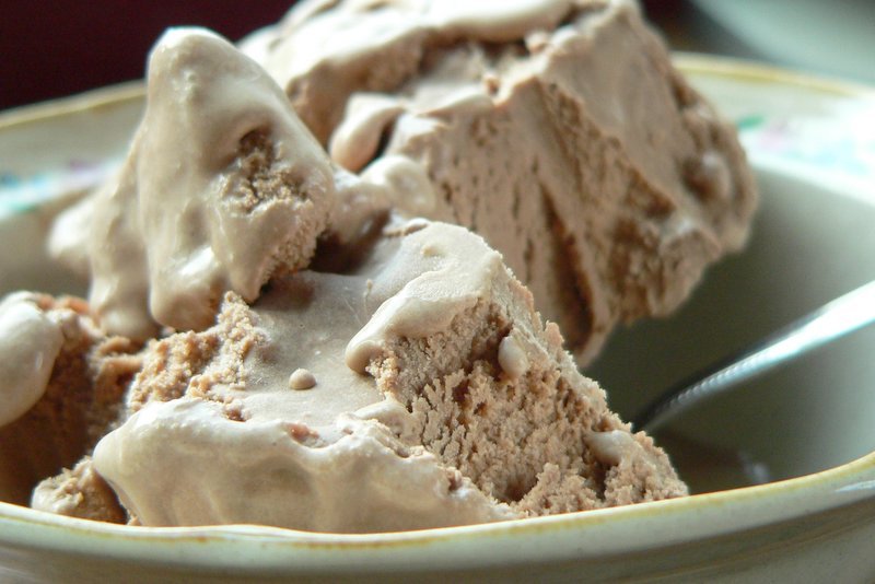 [Huge+Bowl+of+Ice+Cream.bmp]