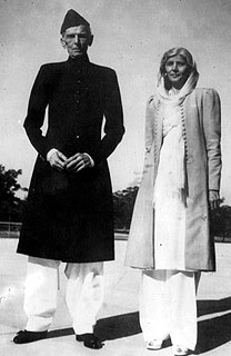 [Jinnah_fatimasalwar.jpg]