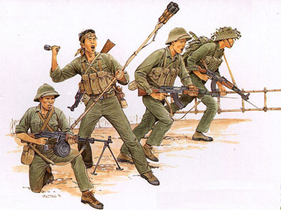 [north-vietnam-army-sketch.jpg]