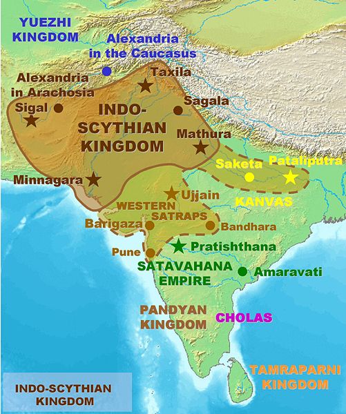 [501px-Indo-ScythiansMap.jpg]