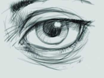 [eye.jpg]