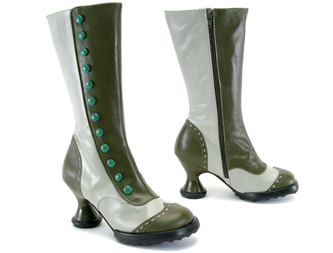 [booty-boots+green.jpg]