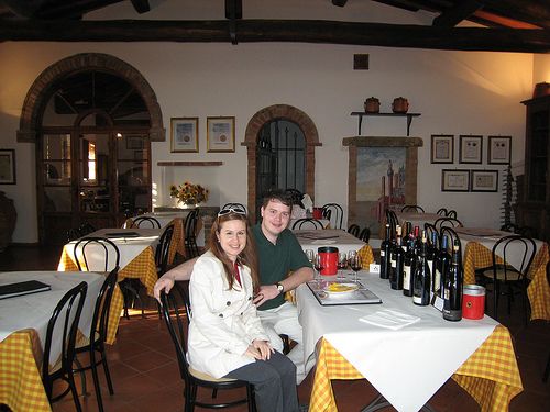 [Me+and+Drew+in+Chianti+Winery.jpg]
