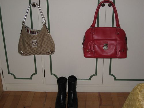 [Gucci+and+MaxMara+Bags.jpg]