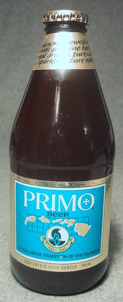 [03-primo-bottle.jpg]