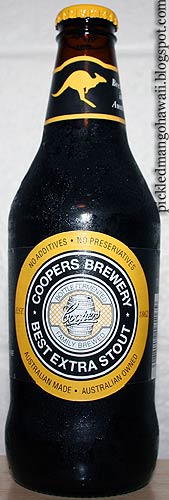 [coopers-stout-1.jpg]