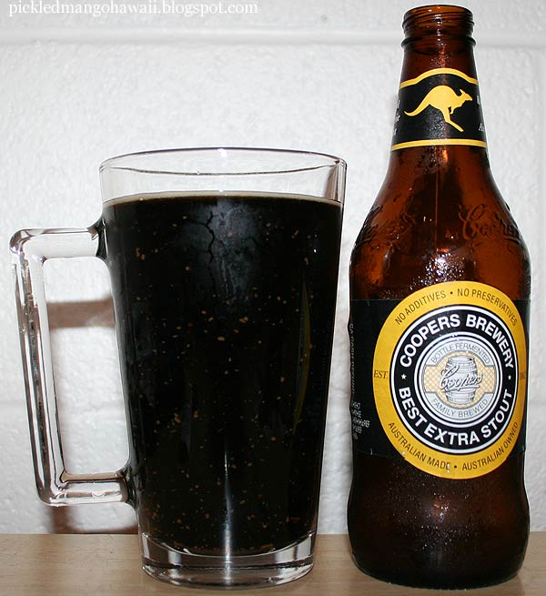 [coopers-stout-3.jpg]