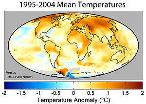 [Global_Warming_Map.jpg]