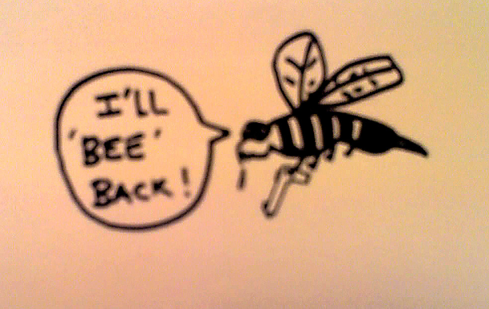 [Bee.jpg]