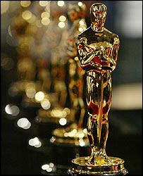 [Oscar+trophy.jpg]