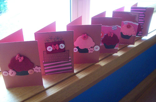 [cupcake+gift+cards.jpg]