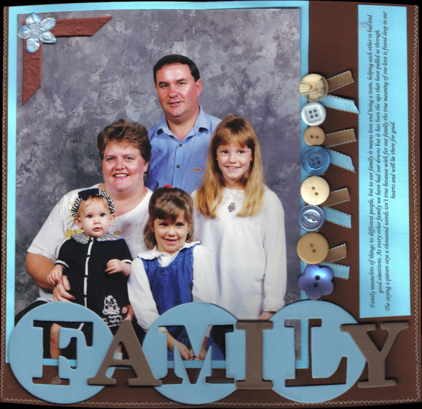 [blue+and+brown+family+scrapbook+page.jpg]