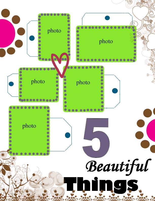 [5+beautiful+things.jpg]