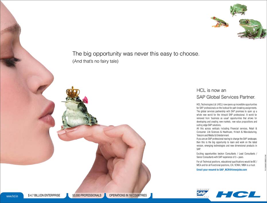 [HCL+SAP+Ad-Frog-March+2008.jpg]
