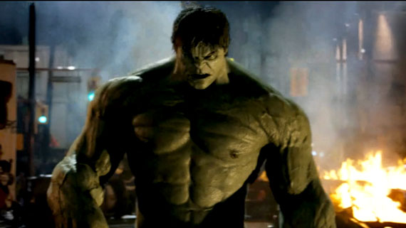 [Hulk+Movie.JPG]