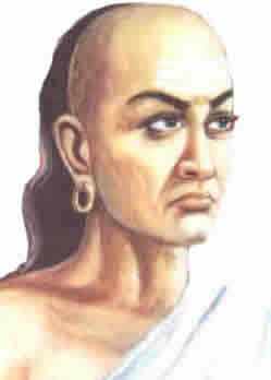 [Chanakya.jpg]