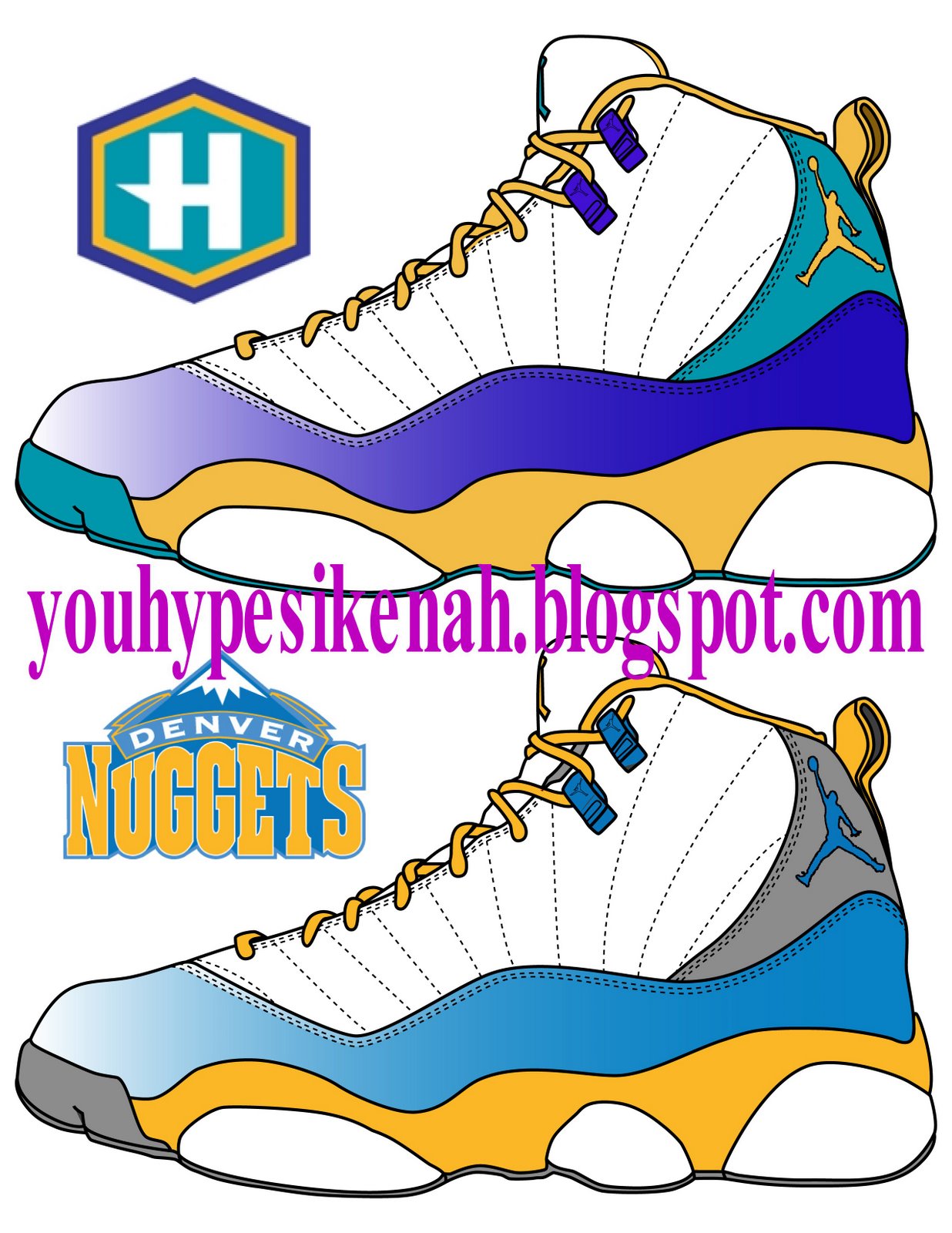 [Hornets+and+Nuggets+Vol.+2.jpg]