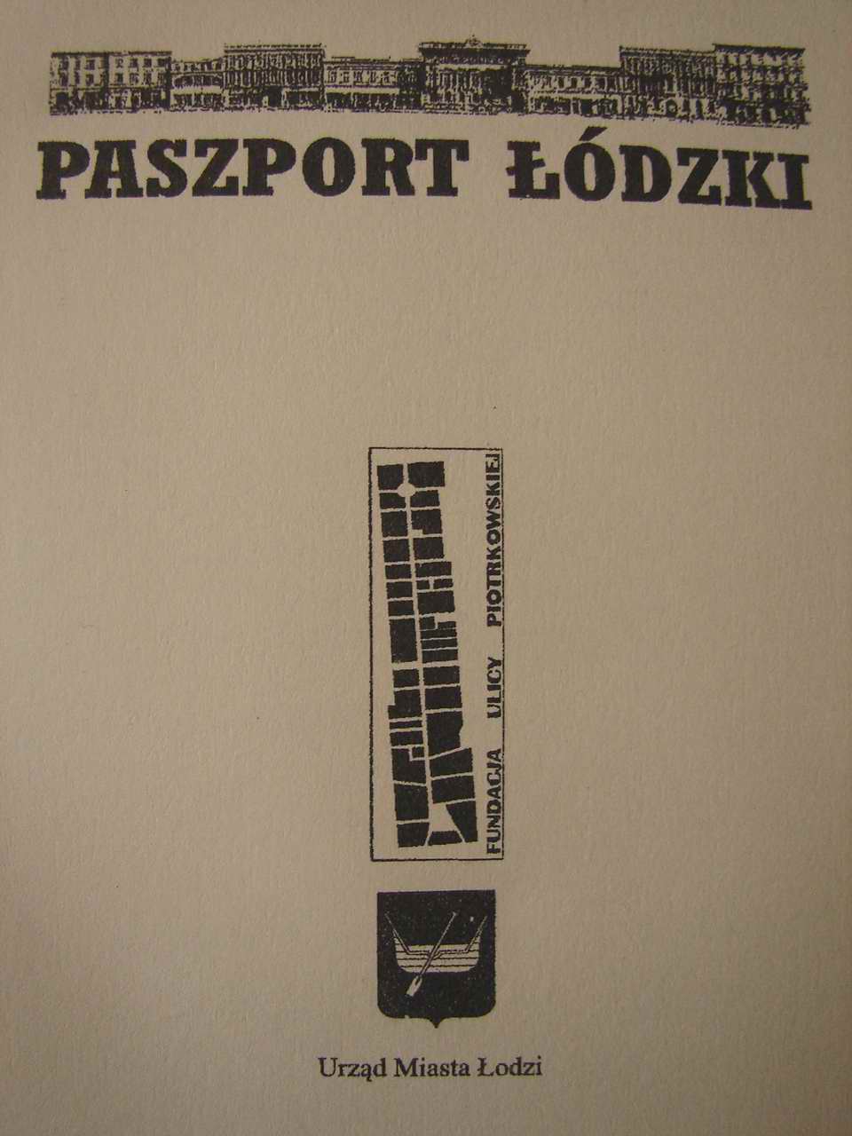 [paszport_lodzki.jpg]
